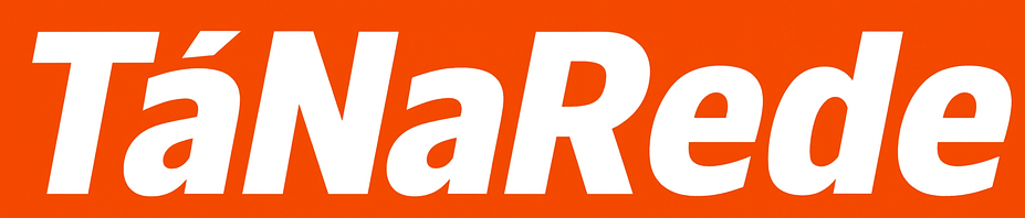 3f952c5b 09f2 417a 9f29 9bbf483daaf6