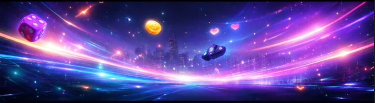 0c38bd1f e4ff 4902 b5cb 47f203674348