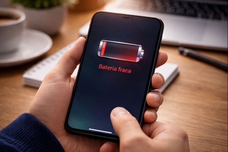 Como descobrir apps que gastam muita bateria 0c688fe3 9be8 4994 850b 11c4b0c54d11 md