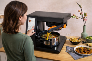 1352ddba 26b8 4696 b332 b9de9ea30eac