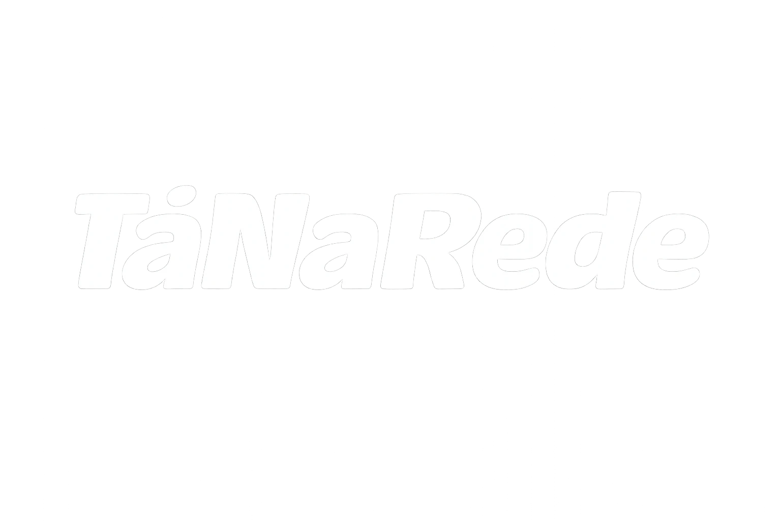 15f56be1 fec2 4319 a310 997a2a404147