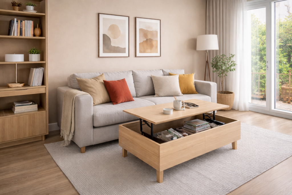 19d870cd bcbf 4e25 8f1b 14ac2674e26b