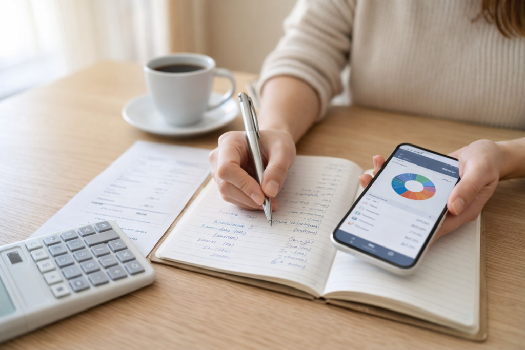 21aefb2d fe9c 4228 997c e343db5e5ad7