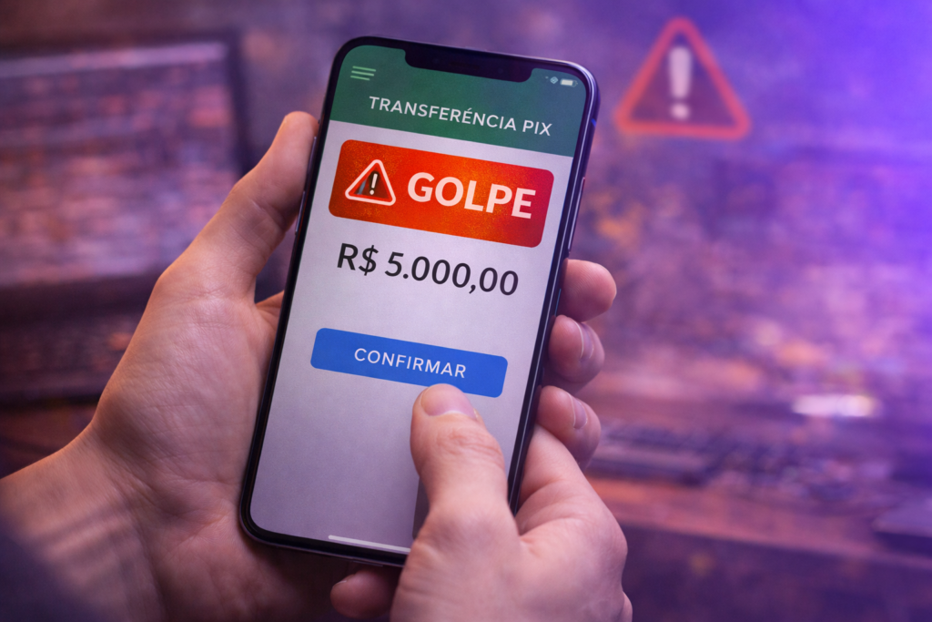 22b8abad 8581 4893 a418 b7a9cd4c91c6