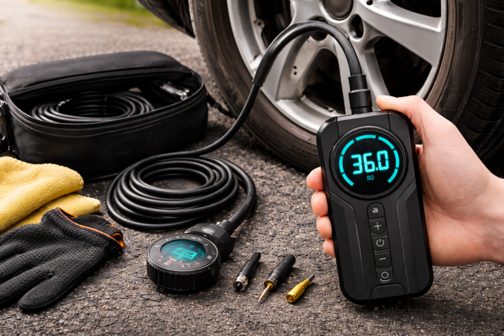 22e45c71 9d2d 45c7 a178 980bdb3ce5e7