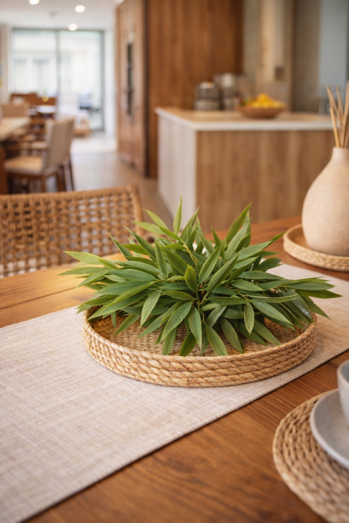 2730c30a bb9e 412d 836d 73c4a8efac88 2730c30a bb9e 412d 836d 73c4a8efac88