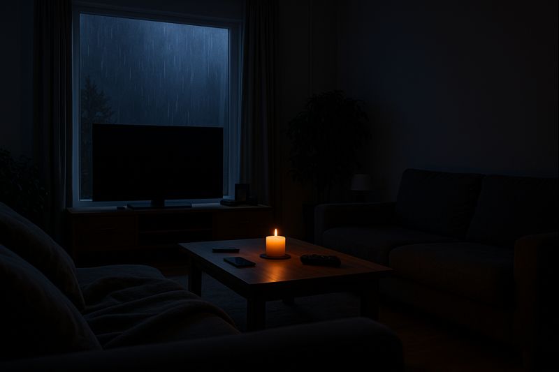 28447343 0be2 4393 b5a8 1b0387ac17ef md