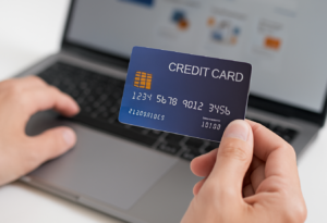 Como Fazer Compras Online Gastando Menos