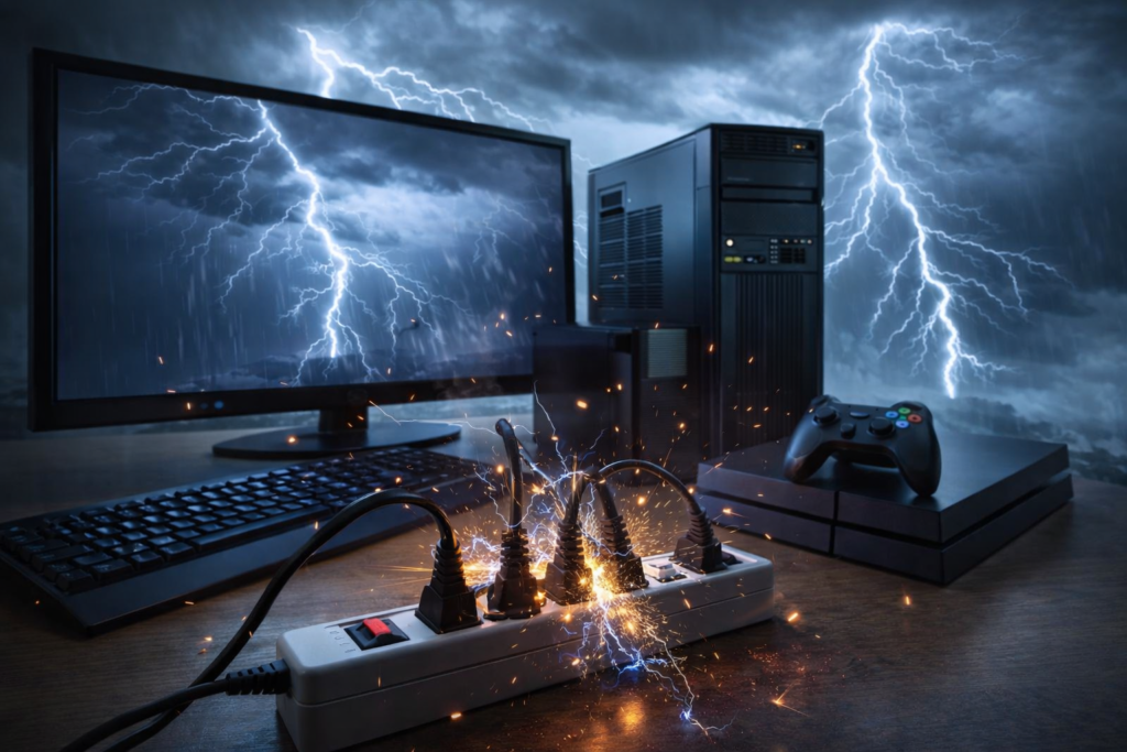 2eb5b368 f492 49ea 9a2e 4357483f990e (1)