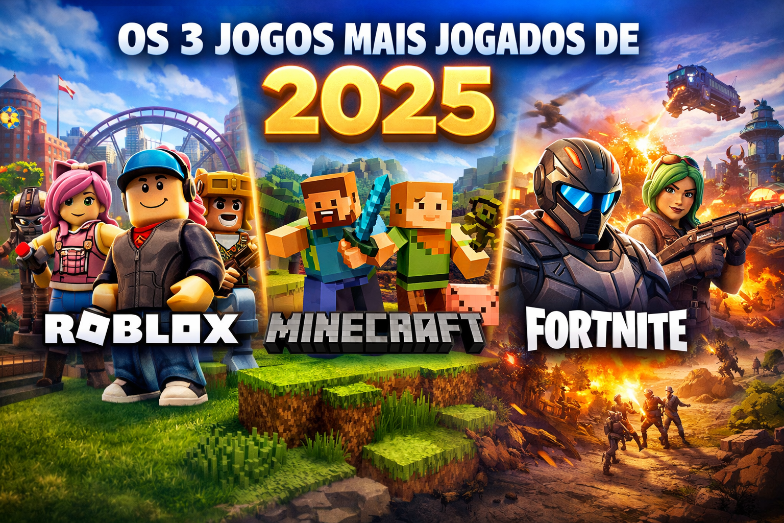 2f453775 8fe9 4330 904b e9d7792b667c