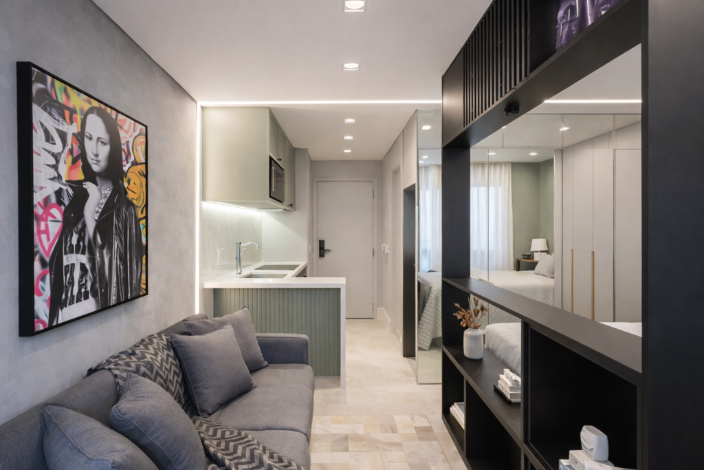 34ac6589 0b09 4126 ae08 4406ea5db6f5