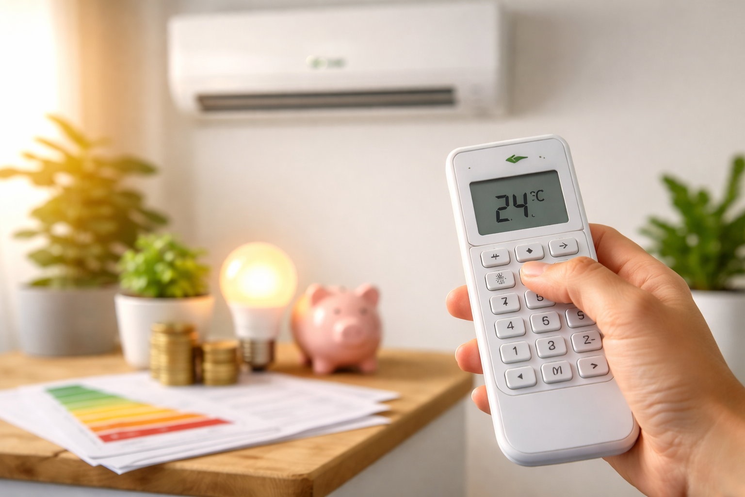 3d31a77f c124 4a62 8f98 08c0156cb324