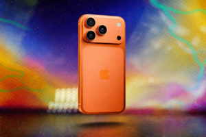 iPhone 17 Pro Max: a Evolução no Dia a Dia