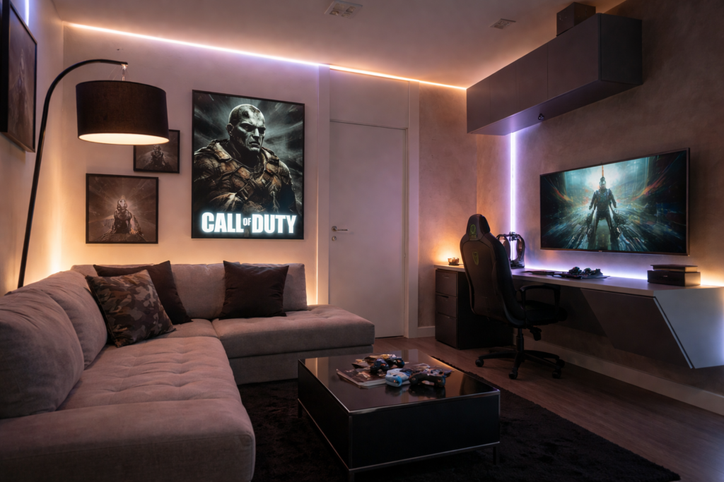 3dac8d0b 1db0 4aca 8299 08e41574e3fb