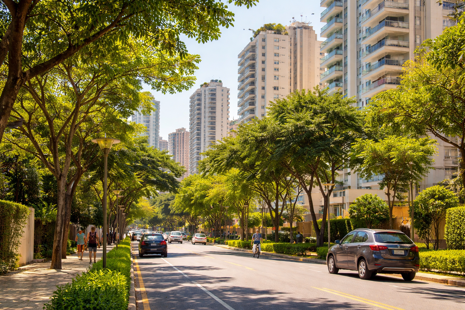 4c743c49 838c 4646 a5c6 1121dfcda3ee