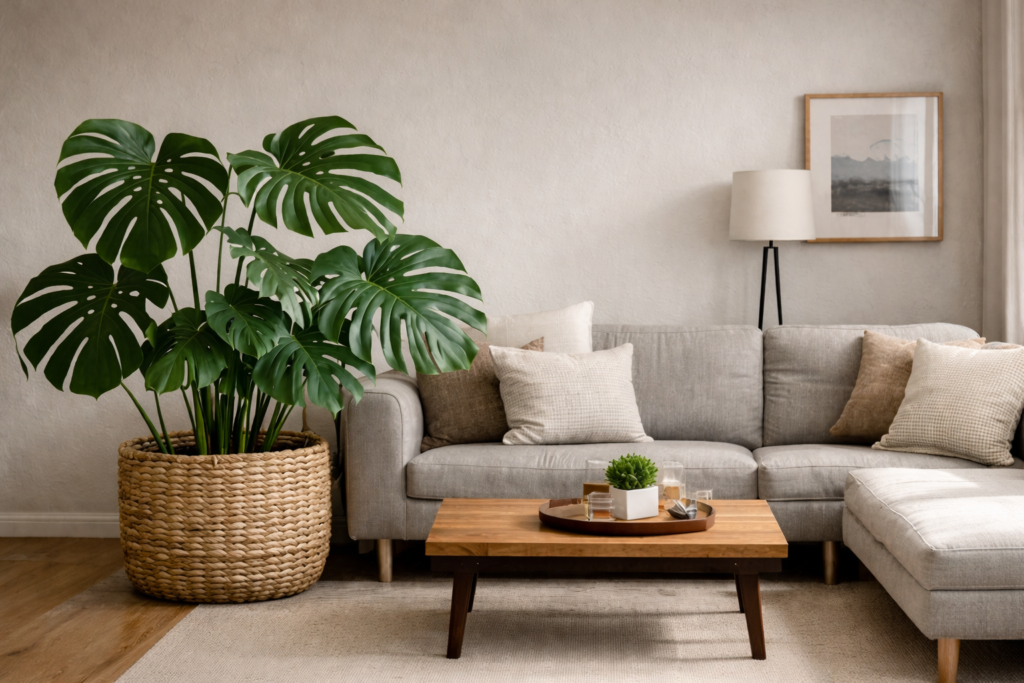 4e7ed230 8429 4aa6 84d1 f1935f1ea1b7