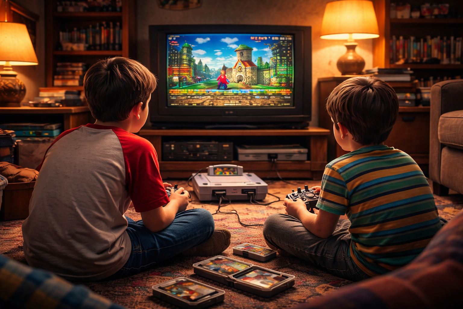 4f315760 e8f1 4b65 8090 03b2f2c33e09