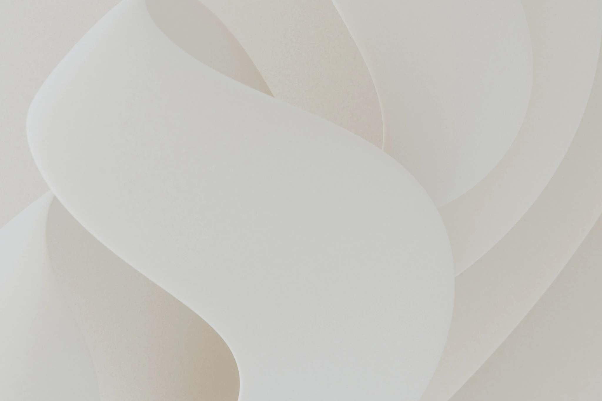 50f50b21 0e9d 4493 90a9 15d32decbb35