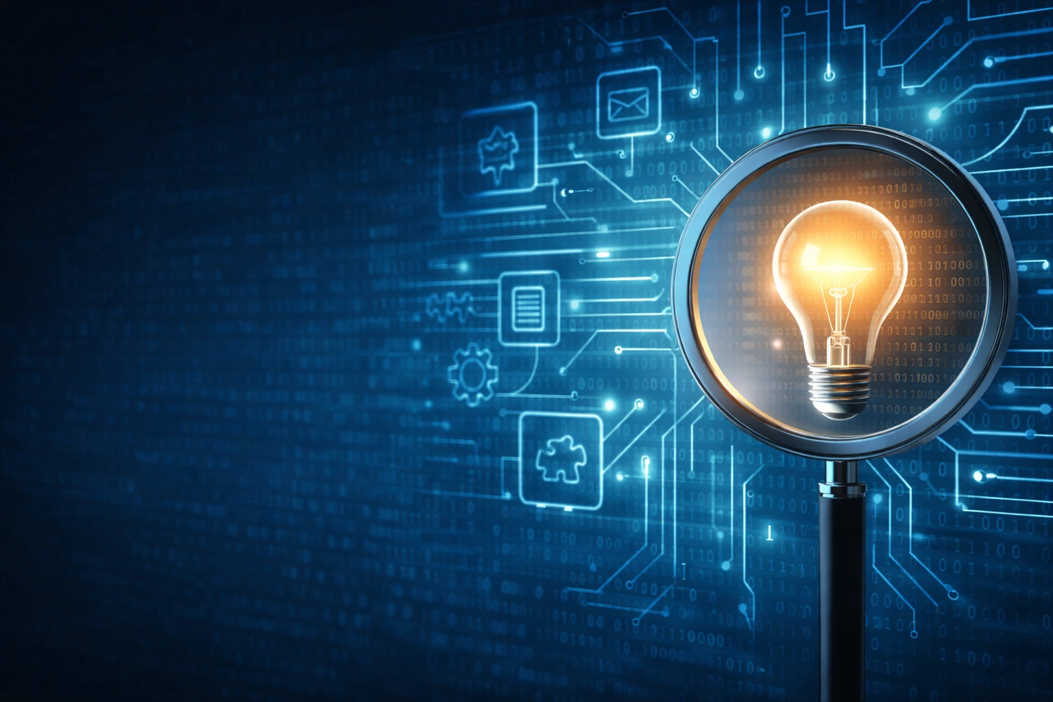 571d1872 fe26 497d 982c 1309f2a99fc6