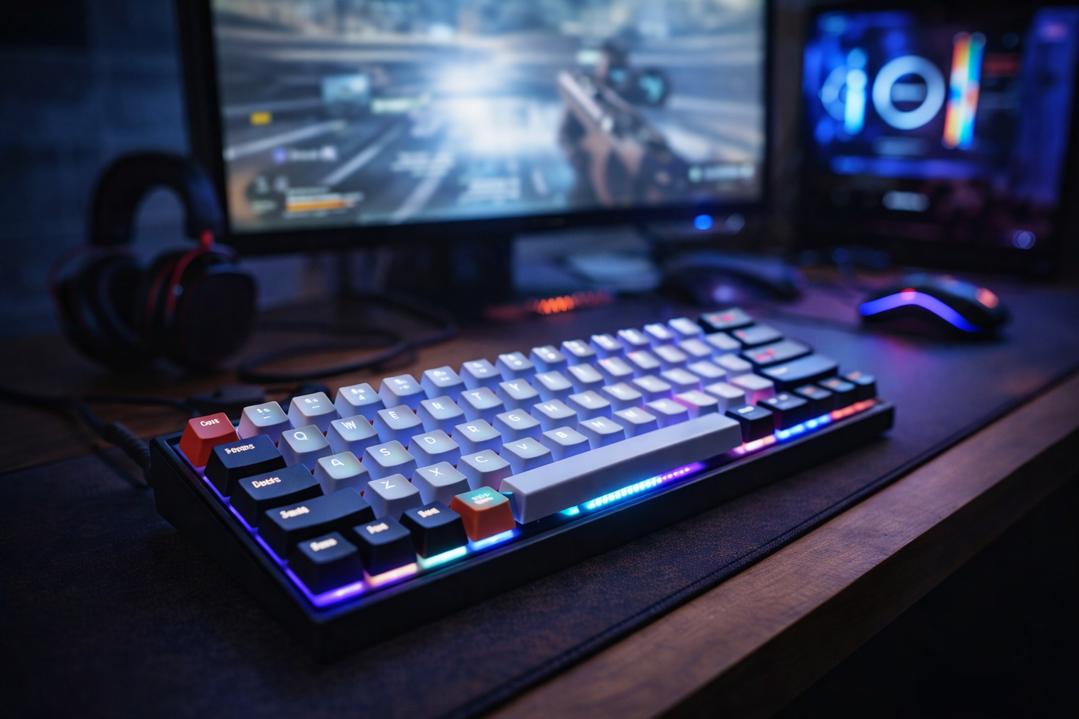 5dfe4627 2fb5 406d b0d5 ec14d0c59558 (1)