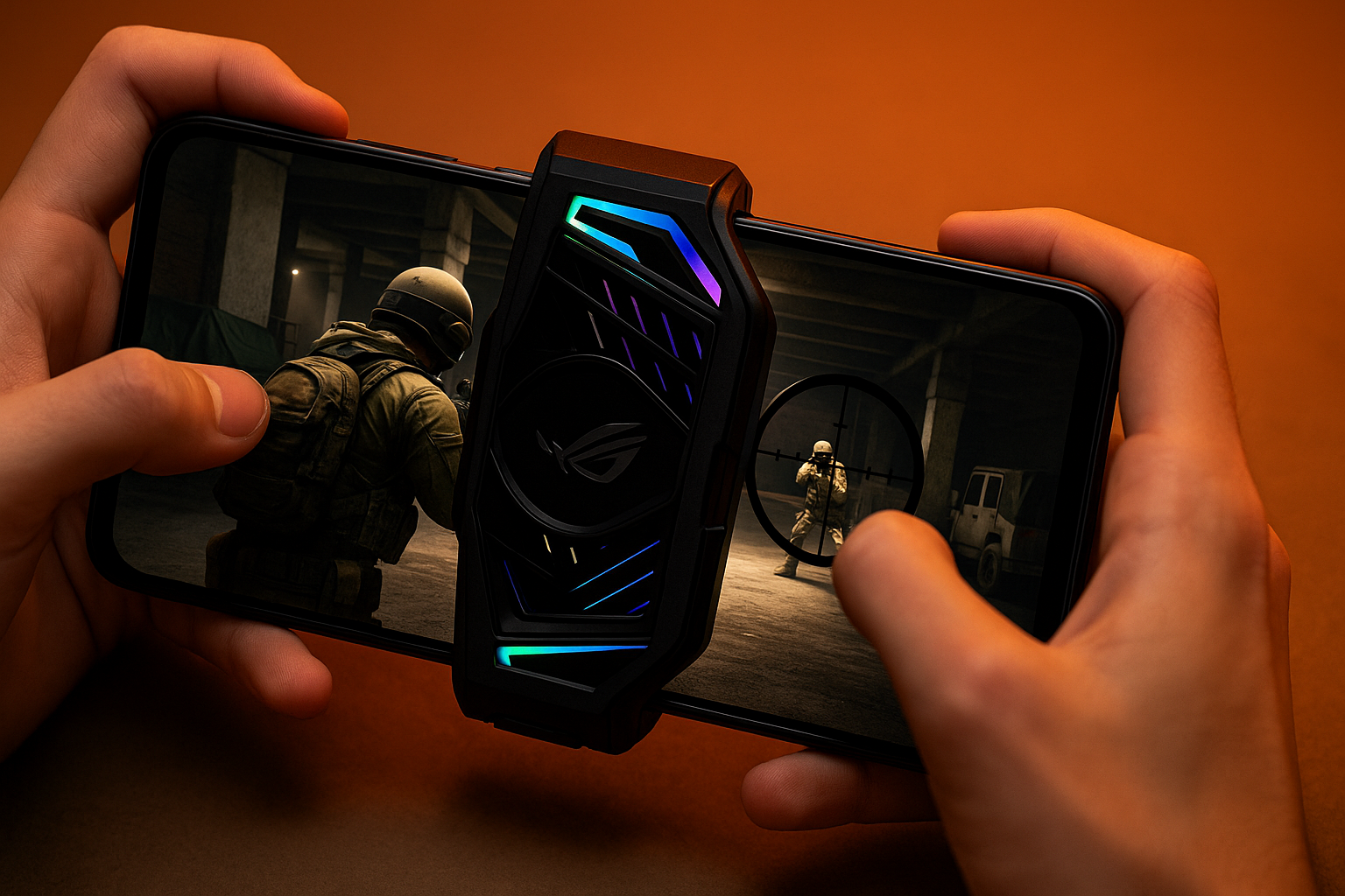 5f2c4231 2177 47e4 a98c 7c8f9c44725f