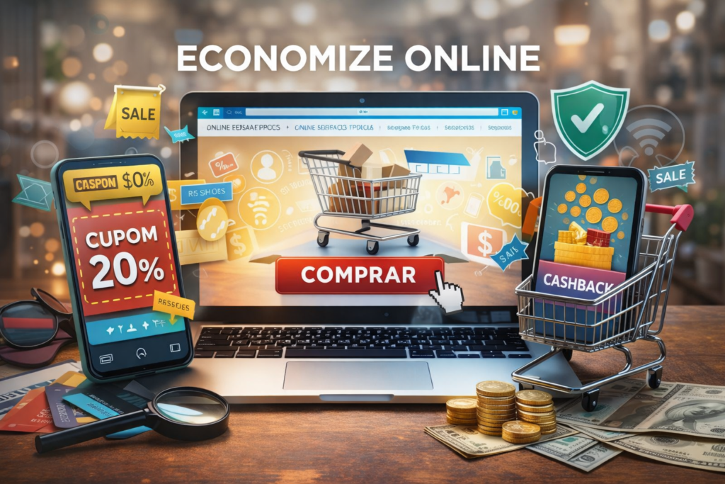 61943415 fa01 418c a28f e16d2bcaa2ad