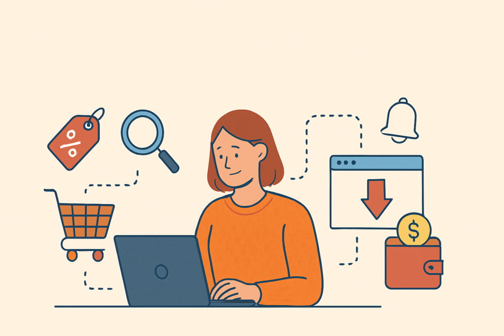 6a28e620 9a64 4c72 9bdd e816b645ab74