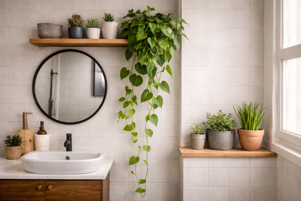 7072fd84 0e17 4ecc bf02 c21379cc95c1