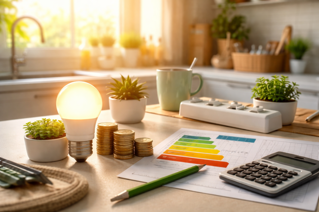 736b9915 52c6 41e5 b26c 4df810c00bf3