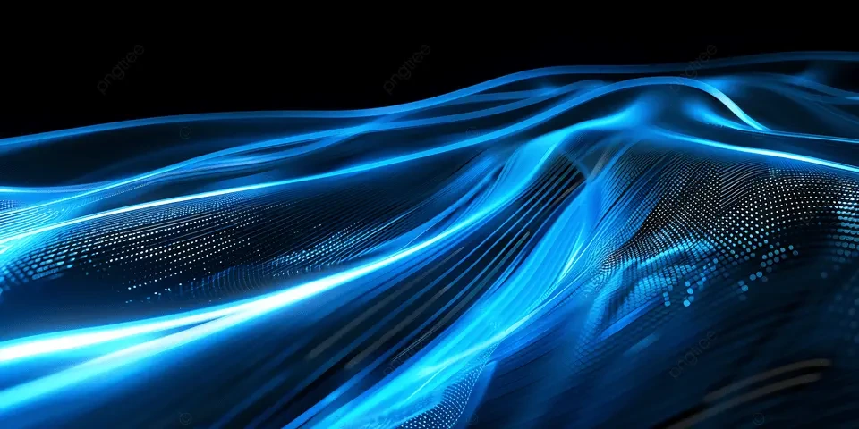 84682184 fffd 476f 90e0 20c06cb60bdb