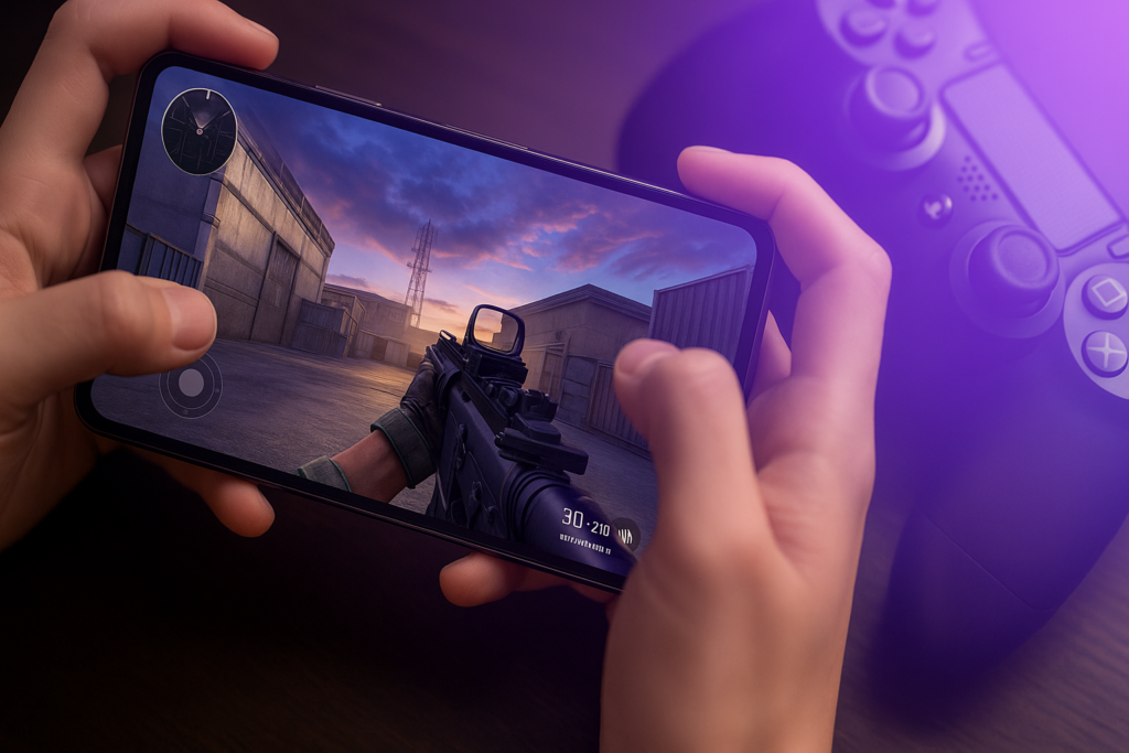 8ac6ceec 53a9 439d b2bc 286b62e31c23 (2)