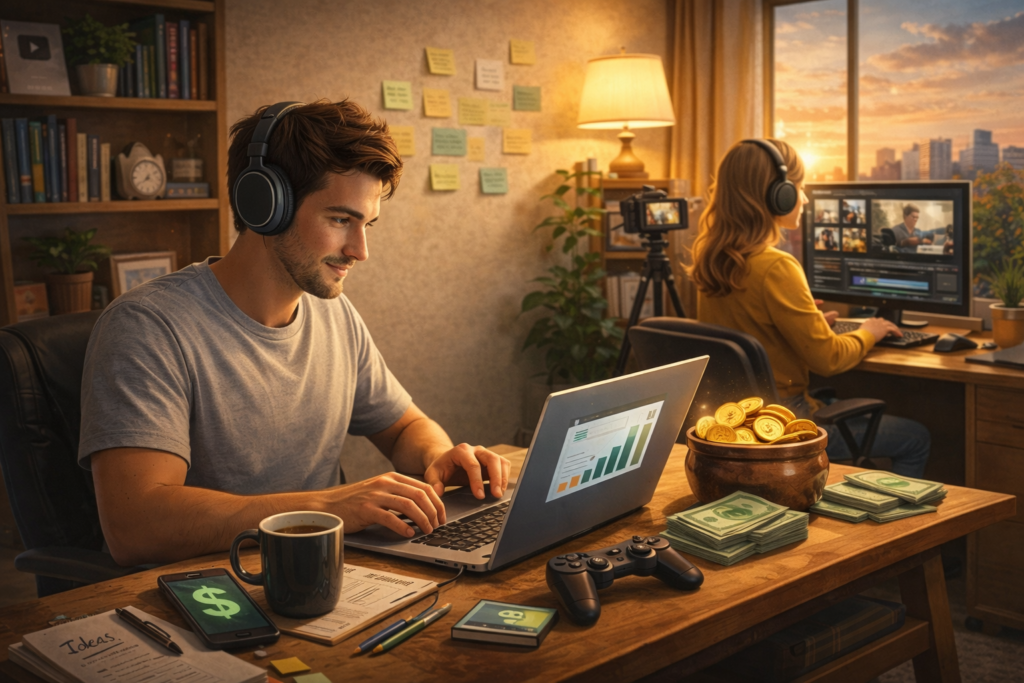 8ef44b86 7560 4522 9ae2 2c2881bd5844