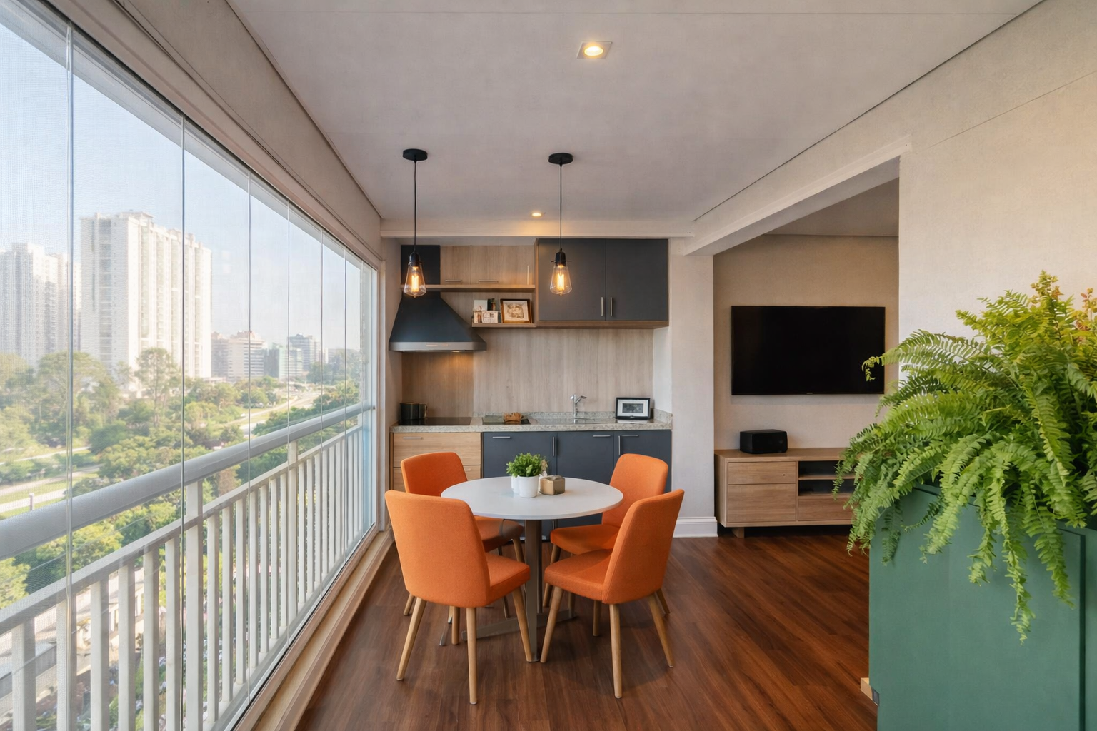 90409d50 17ad 4e75 9cba ebb8a9b5cb8a