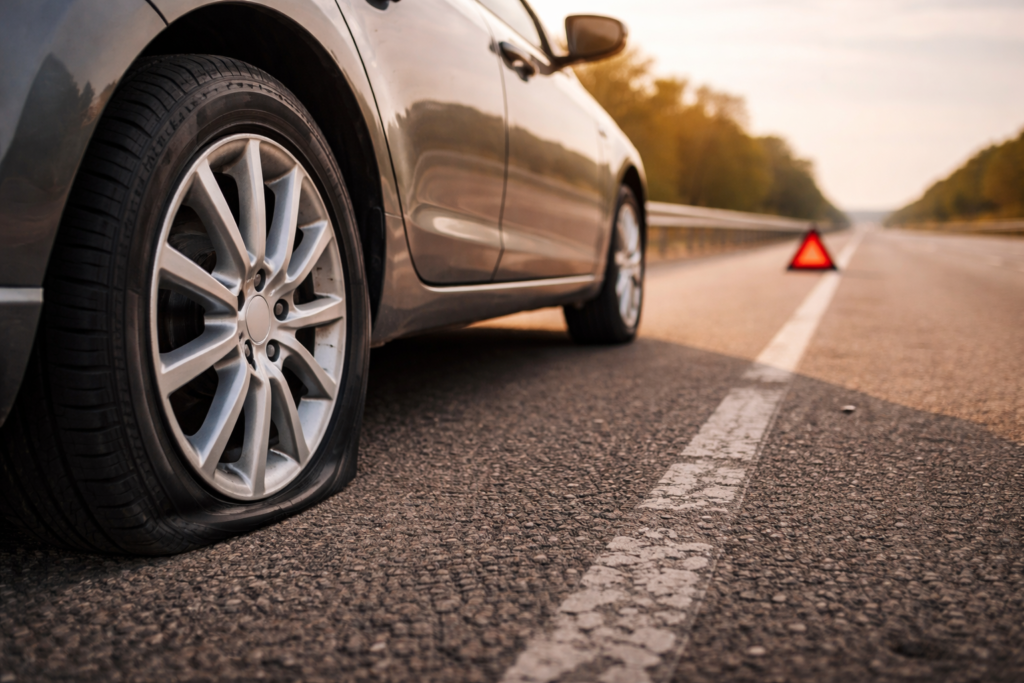 95c0207d 6ddc 4ca7 9b98 28cfe24c3547