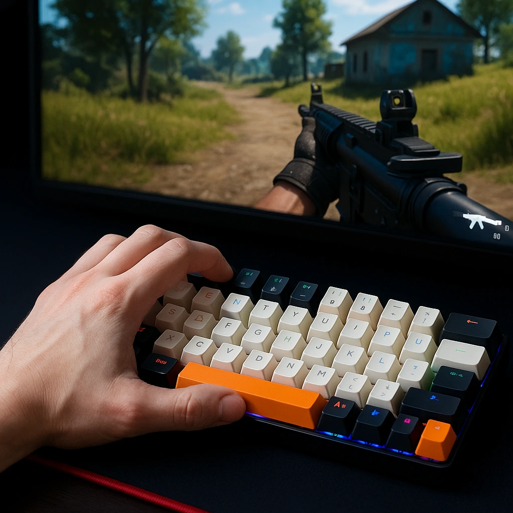 98d2eb3f b4a9 4100 8745 ddb2ee74bbb2