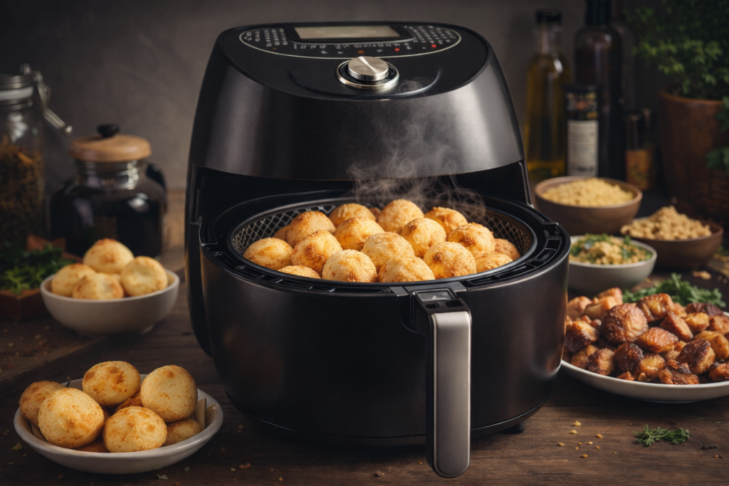 9a86a4d8 bba7 4d4b 9e44 c56ee8ccb78e