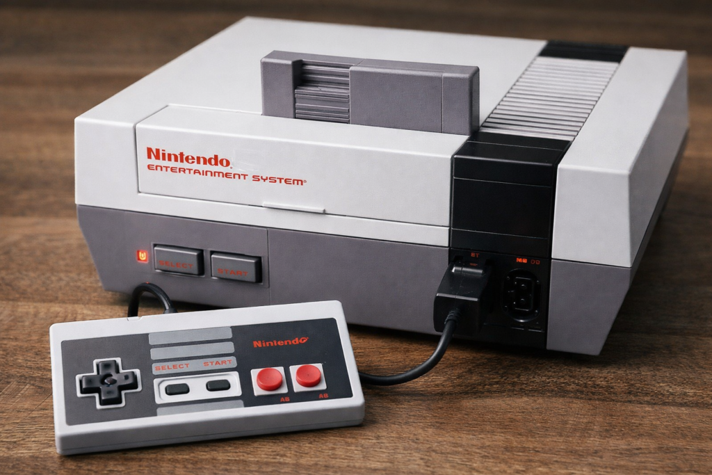 9b5f2f4f 9ddb 44f2 8f74 b49b666c6f4b