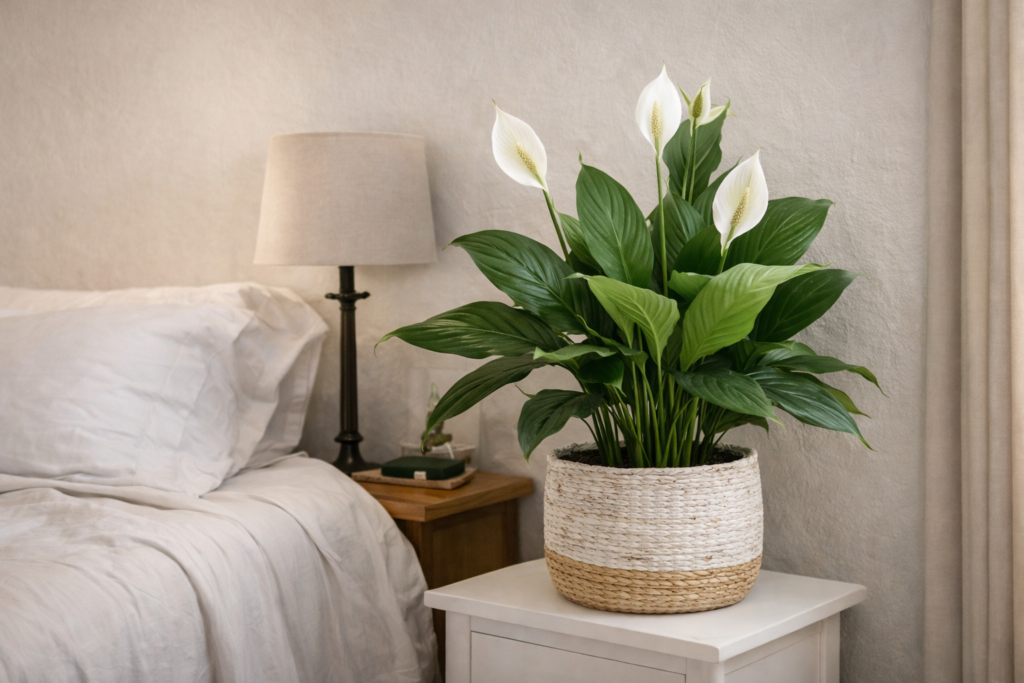 9ebf4802 9ceb 41f7 9f78 f160a6e34665