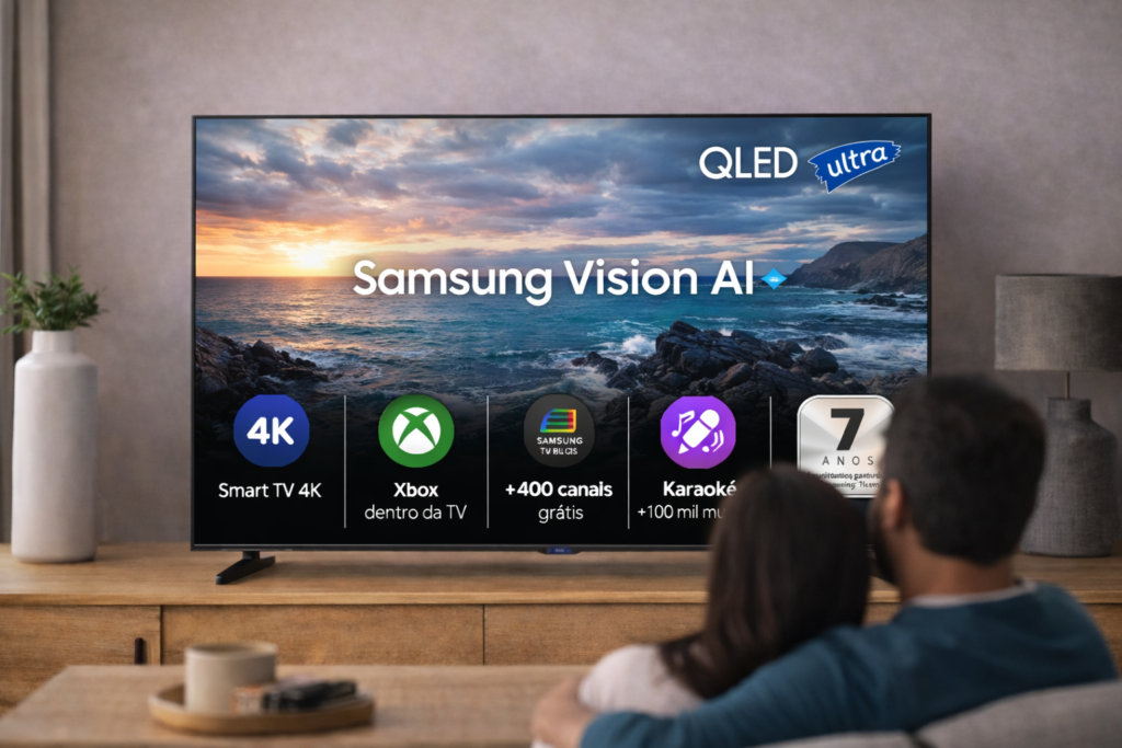 chatgpt image 16 de dez. de 2025, 08 59 05