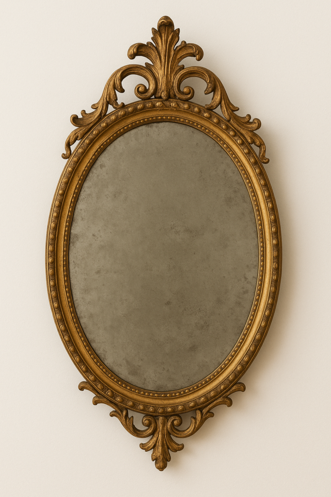 chatgpt image 4 de dez. de 2025, 14 26 33