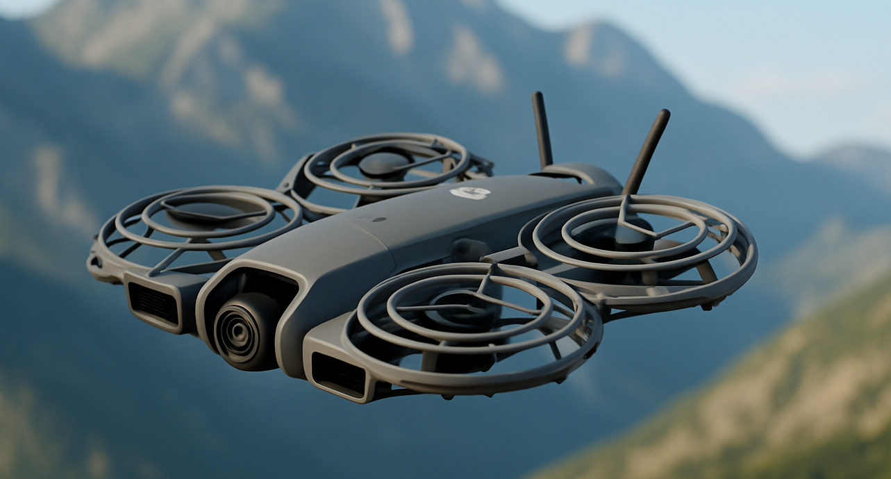 chatgpt image 6 de dez. de 2025, 16 35 43