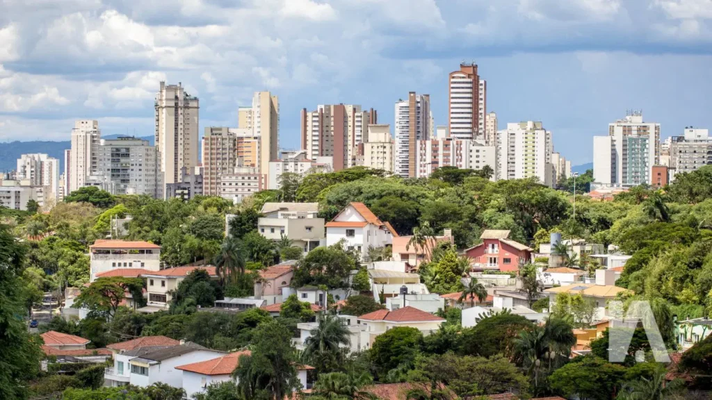 guia de perdizes saiba tudo sobre o bairro em 2025