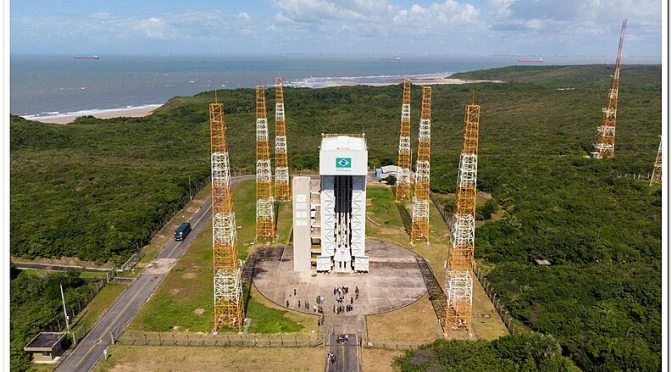 visita ao centro de lancamento em alcantara 49974871137 672x372 visita ao centro de lancamento em alcantara 49974871137 672x372