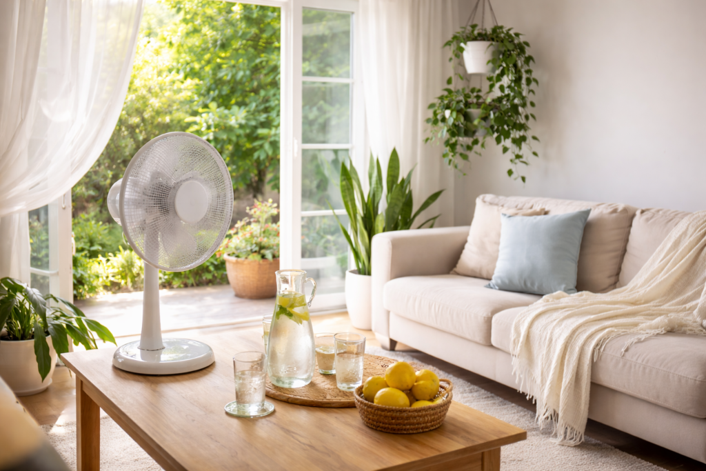 a21d72d3 bc07 4240 adaa 0f2397c9c594