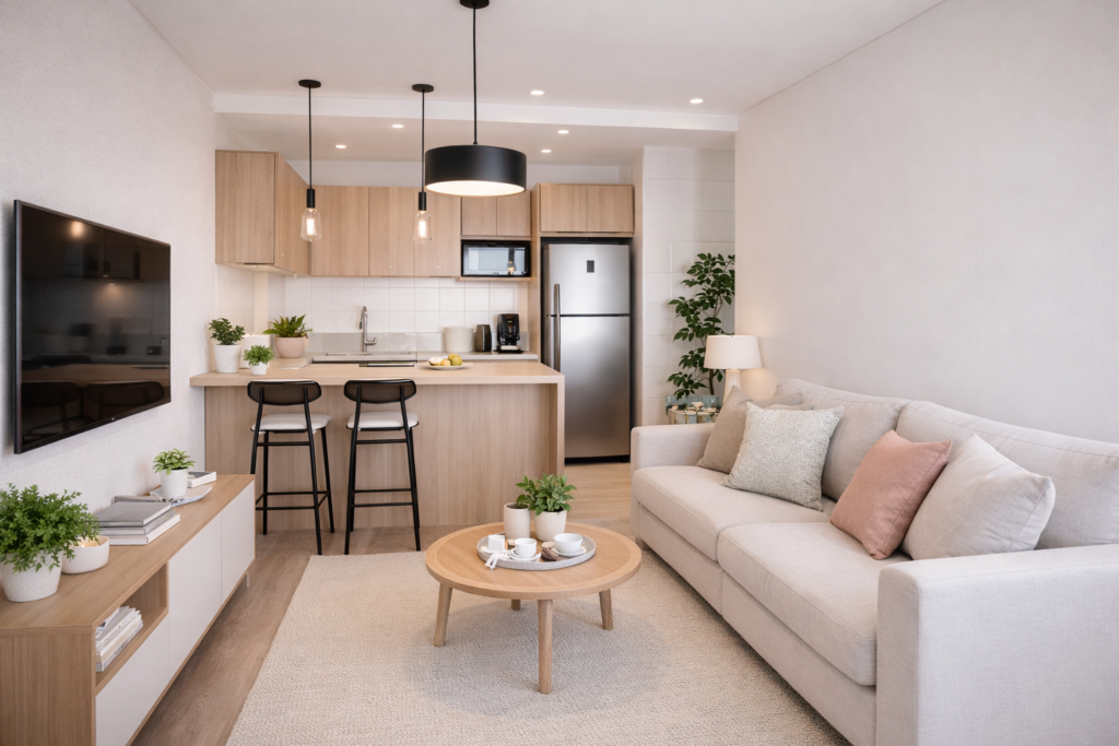 a2526233 dc7e 404d 9776 b9460989db03