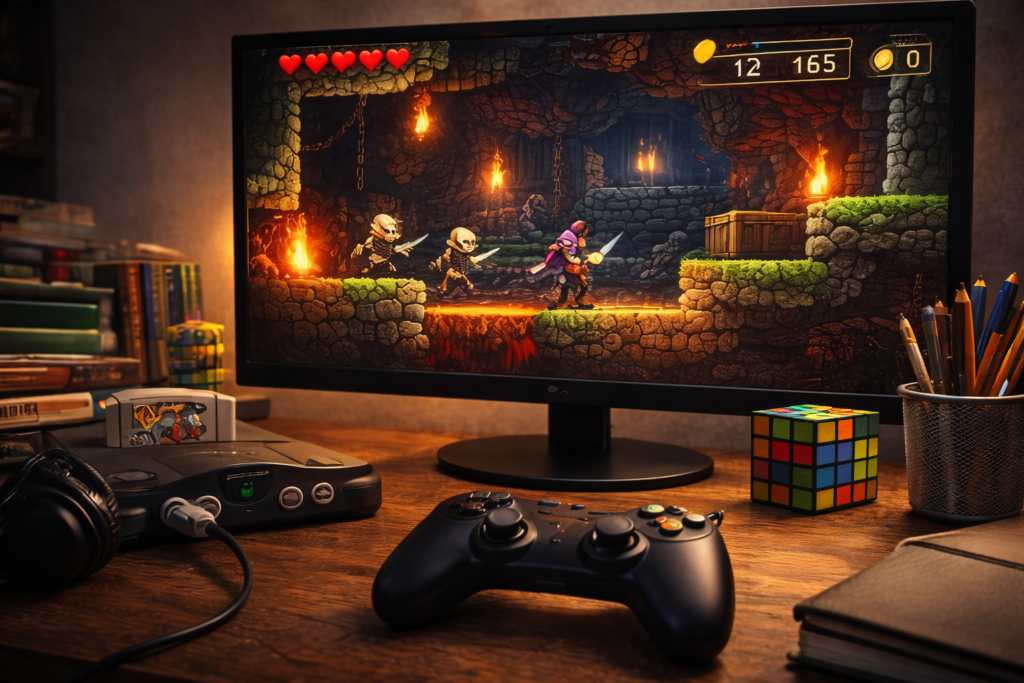 ab87d2f0 a2b8 4764 9cf0 6d160bd43cef