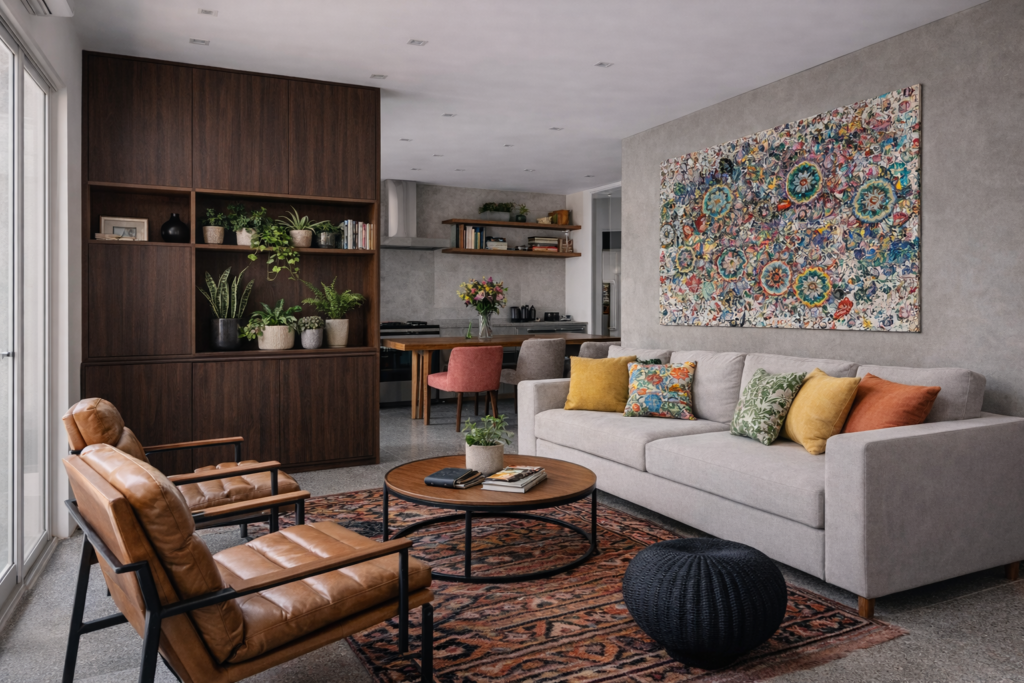 af317d6e 3f45 495b b1bb 2a0ff2b97518