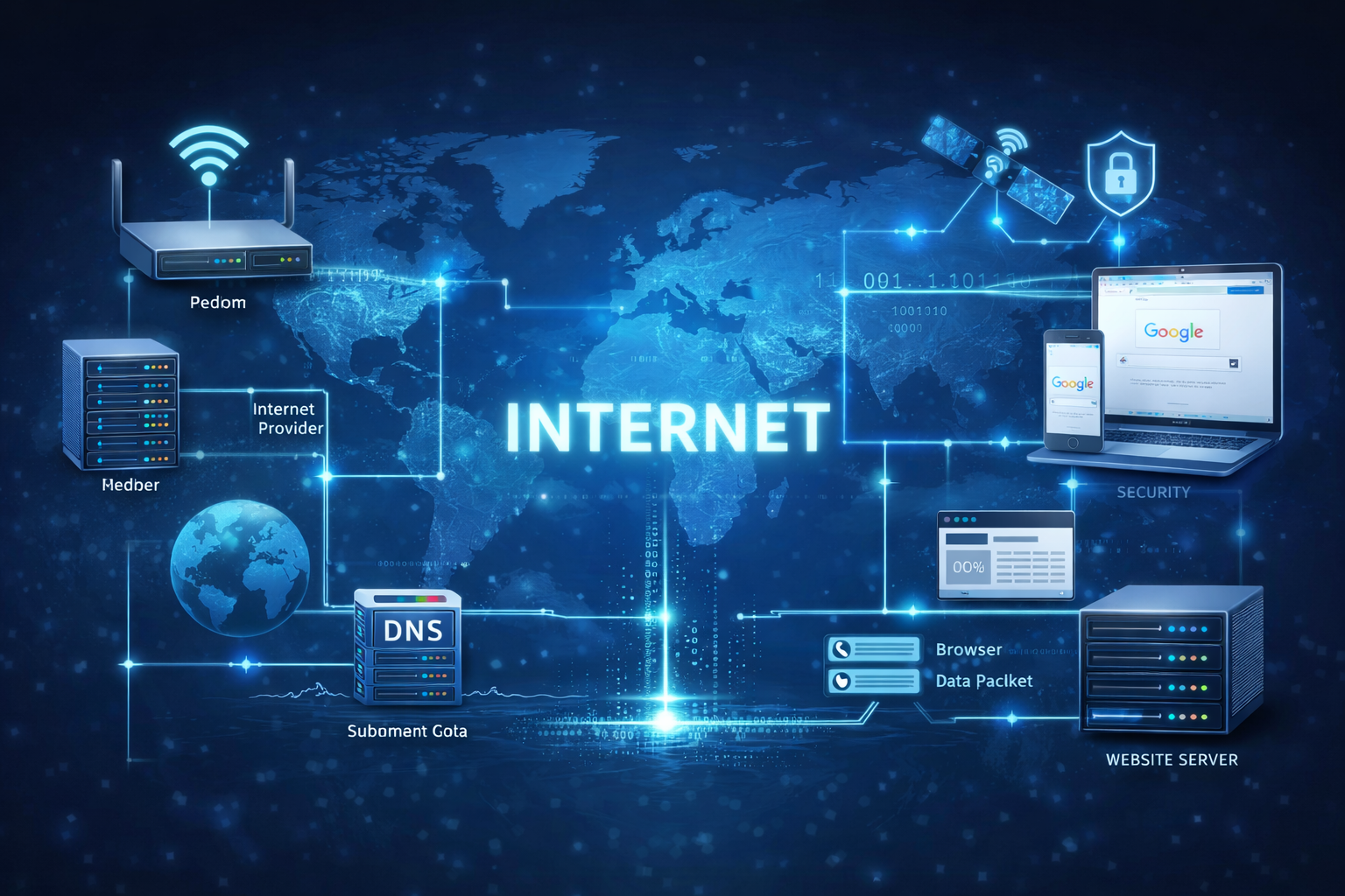 b455d702 1575 43b6 8d66 d2ad5c585fca