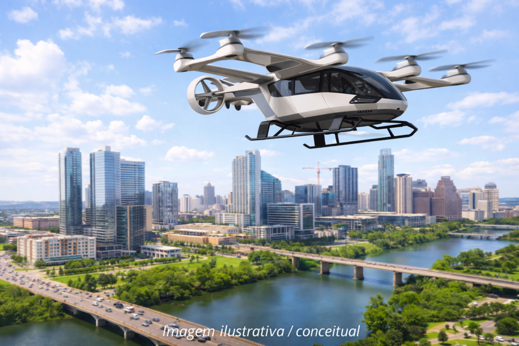 be4d9325 1571 49f3 abca 766898a91ecd