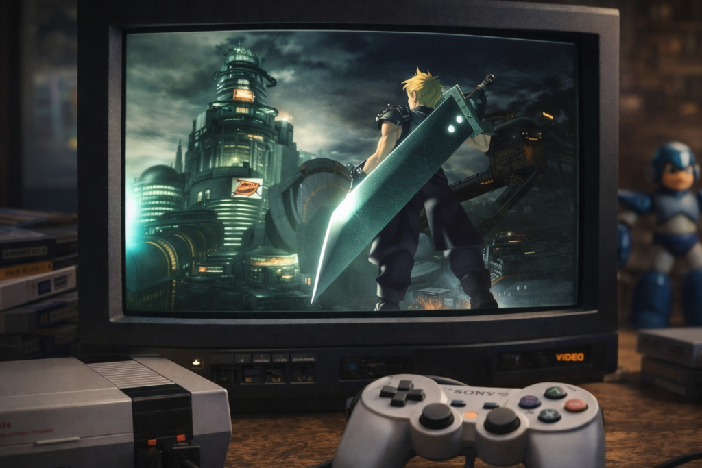 c3d0fe7e d0ef 47bd 904c cffeafcbcb4b